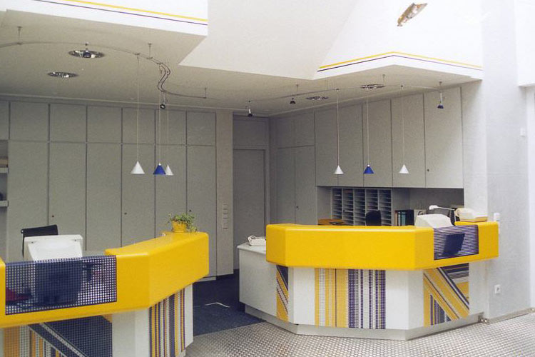 Buerozeiten Buerozeiten