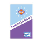 Eurogarant Eurogarant