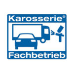 Karosserie-Fachbetrieb Karosserie-Fachbetrieb