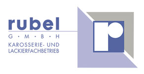 Industrielackierung Rubel GmbH