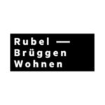 Rubel-Brueggen-Wohnen Rubel-Brueggen Wohnen