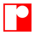 Rubel Maler Rubel Maler