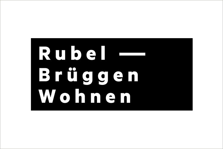 Unternehmen Rubel Brueggen Wohnen