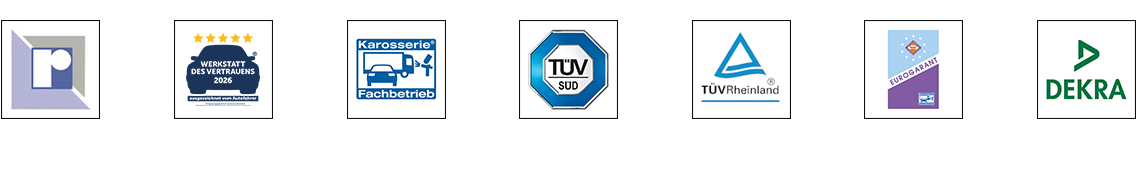 Industrielackierung Rubel GmbH